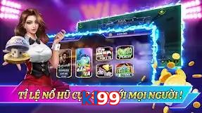 kl99