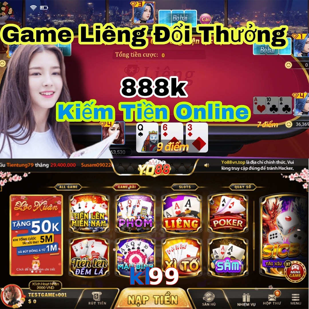 kl99