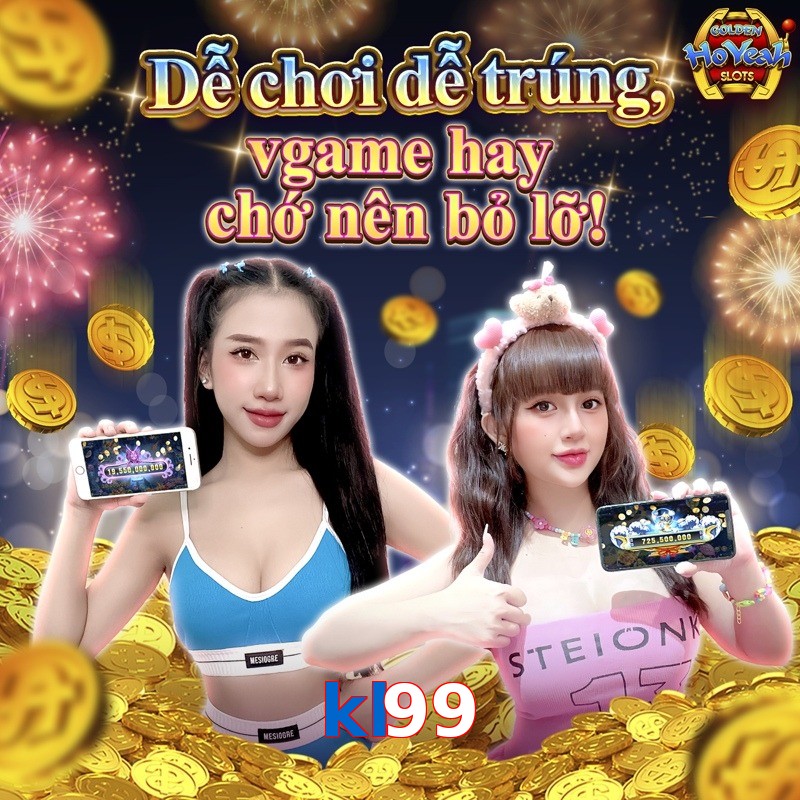kl99
