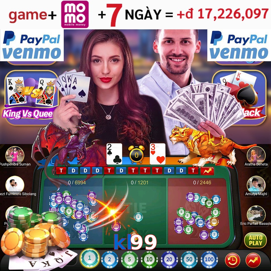 kl99