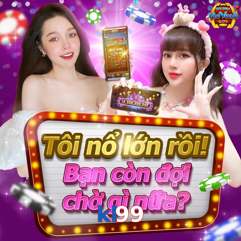 kl99