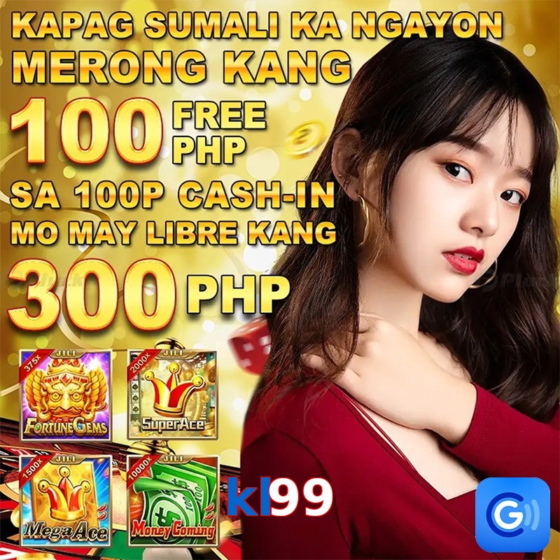 kl99