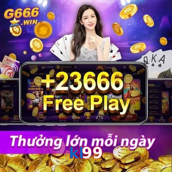 kl99