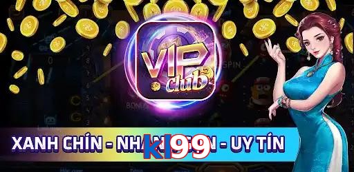 kl99