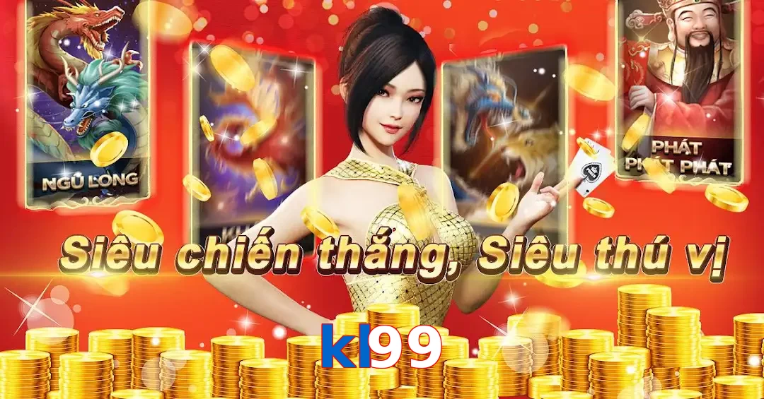 kl99