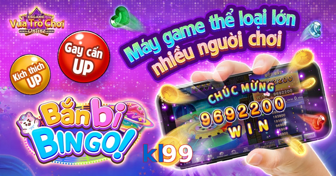 kl99
