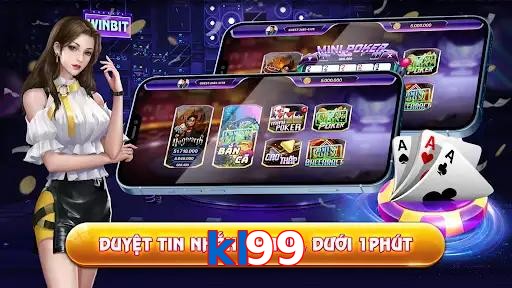 kl99