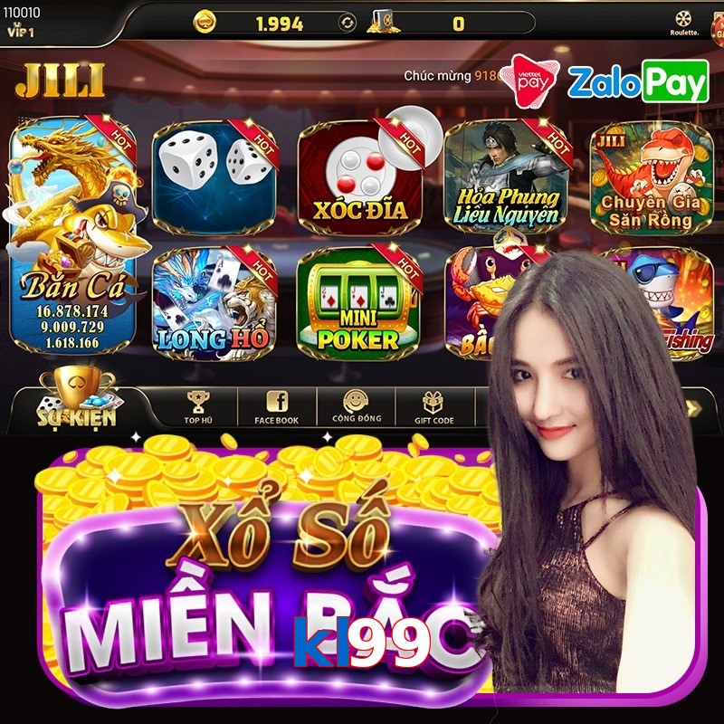 kl99