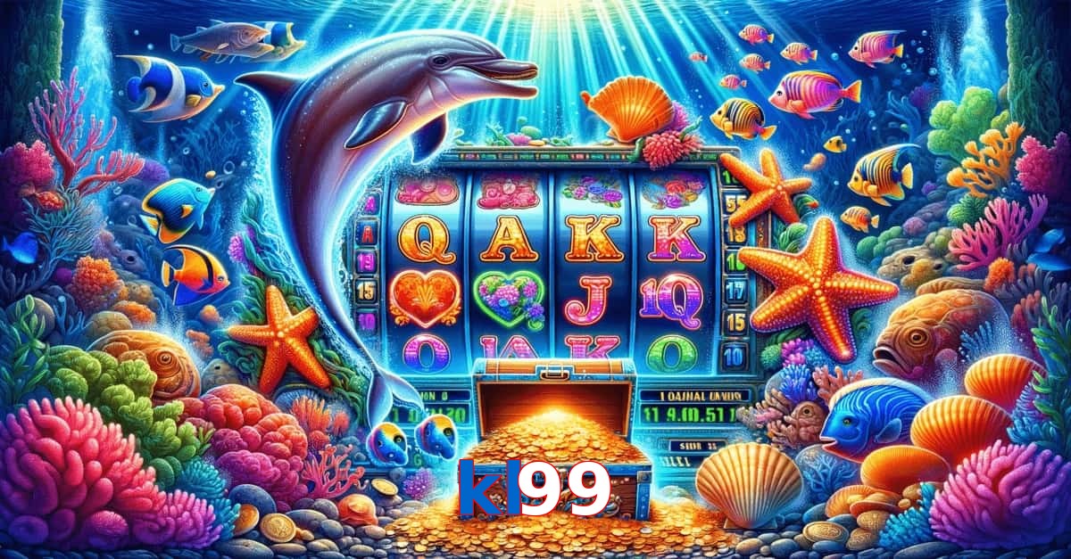 kl99