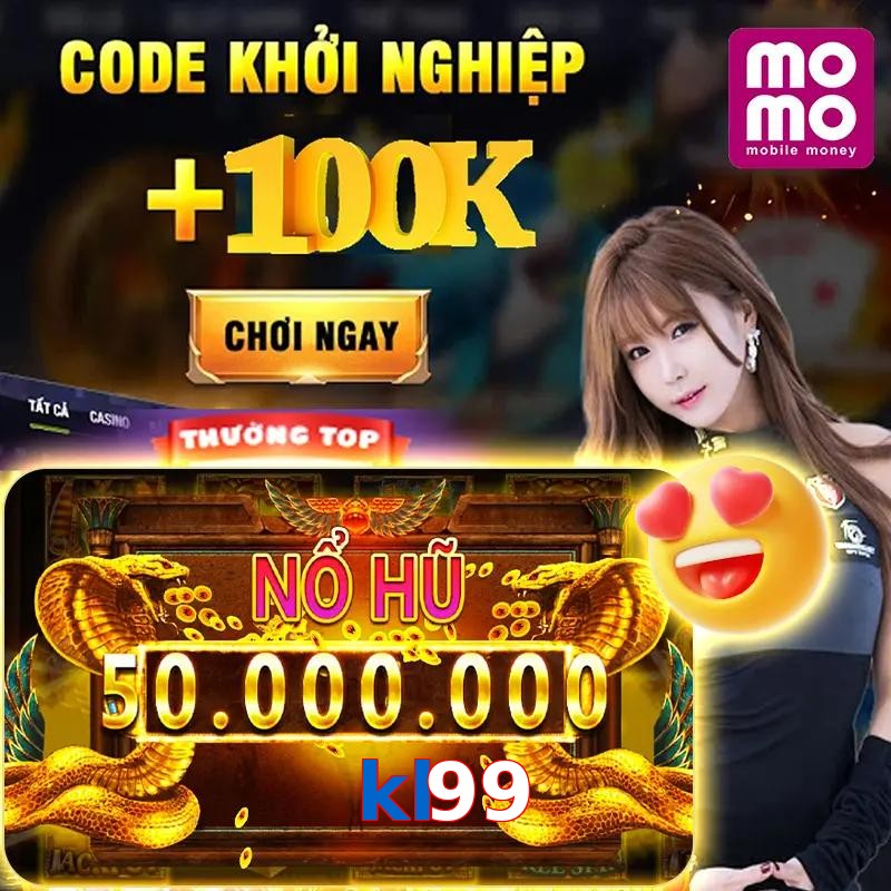 kl99