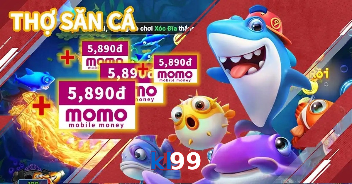 kl99