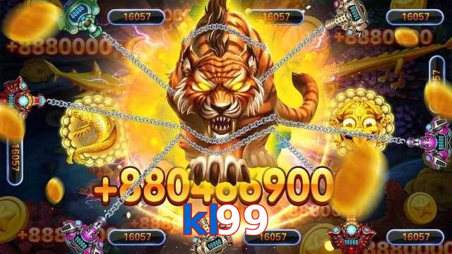 kl99