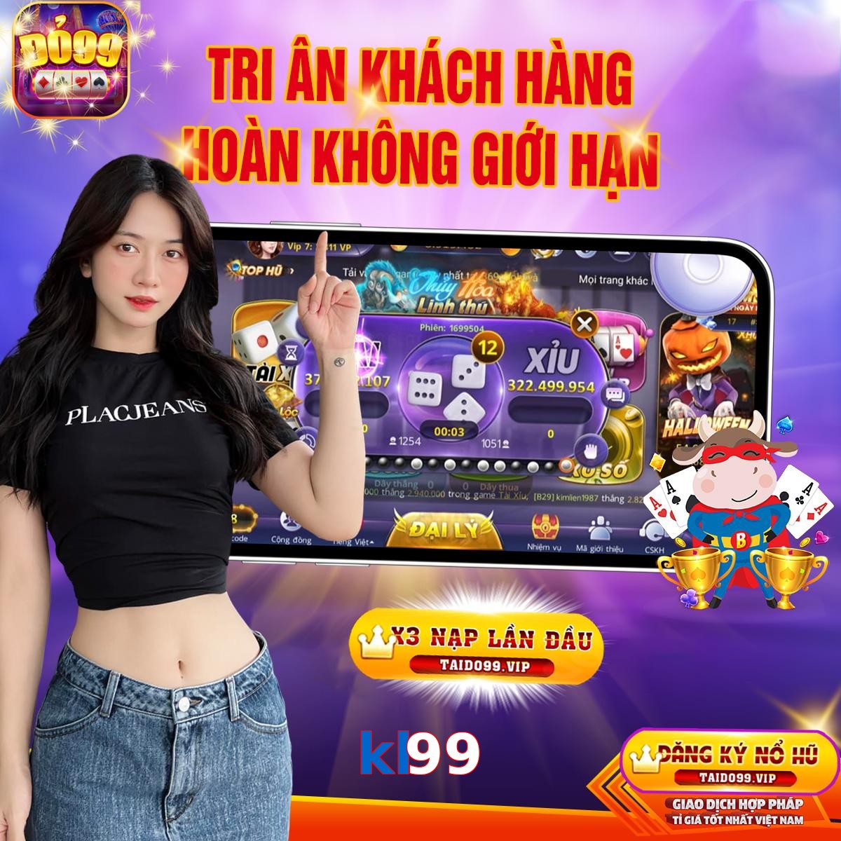 kl99