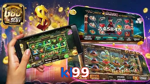 kl99