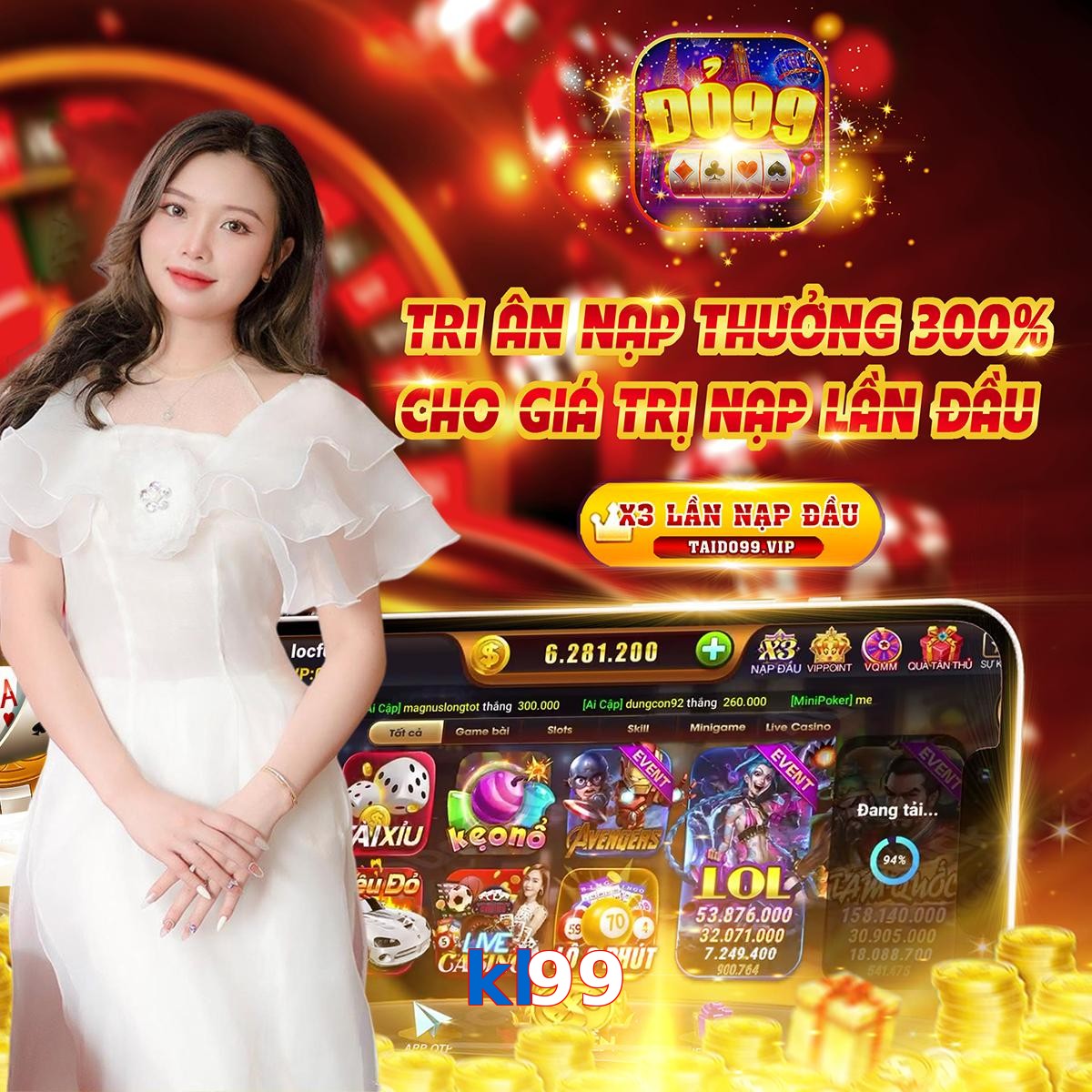 kl99