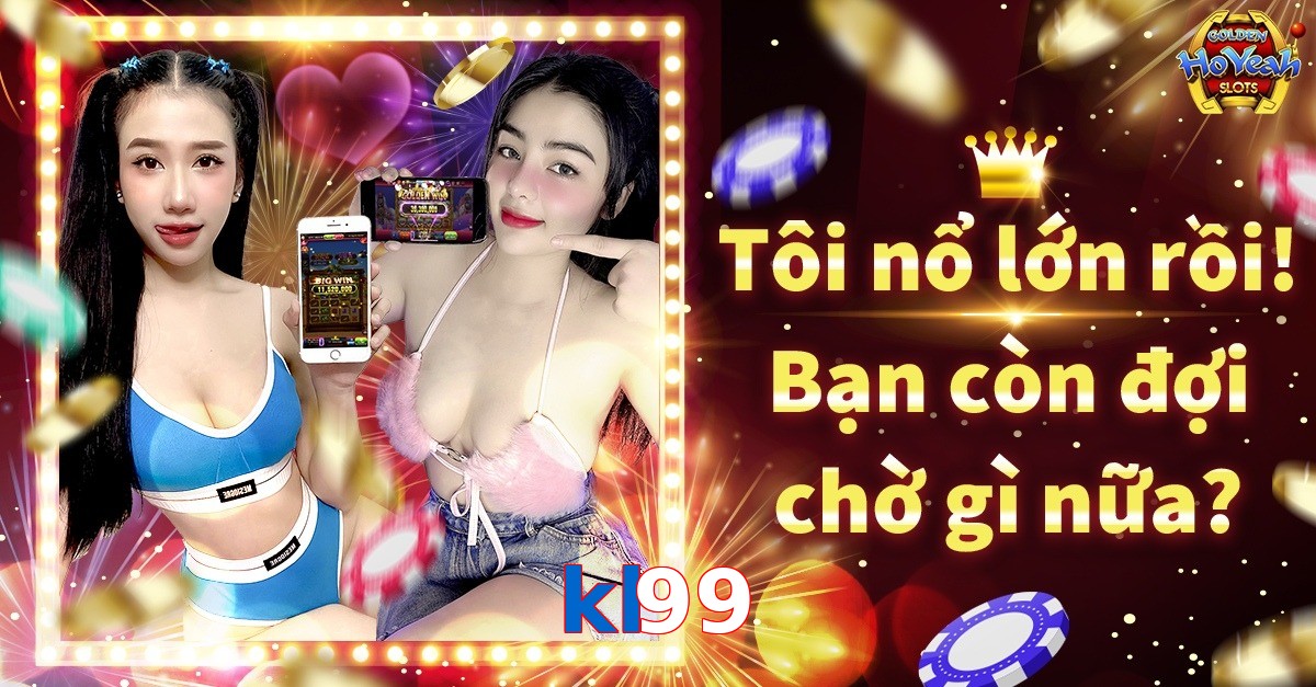 kl99