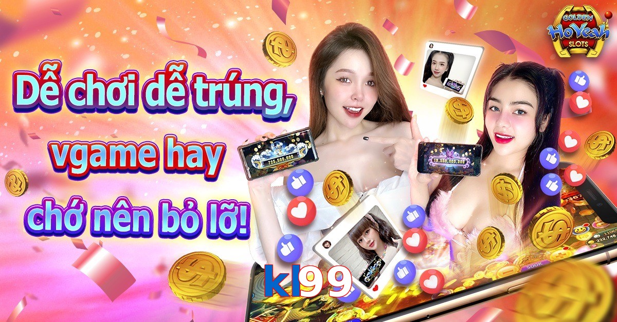 kl99