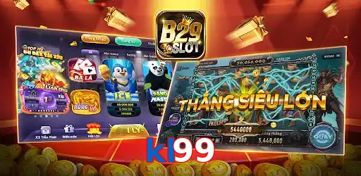 kl99