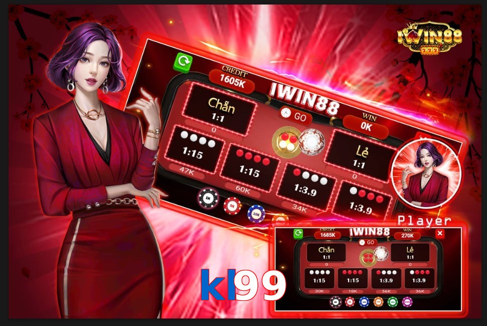kl99