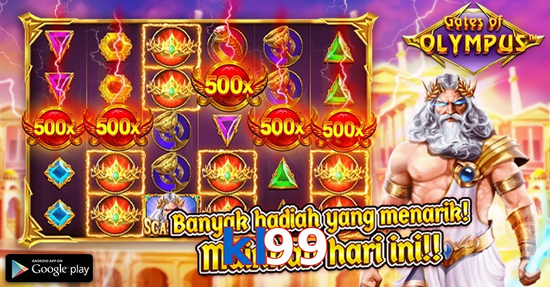 kl99