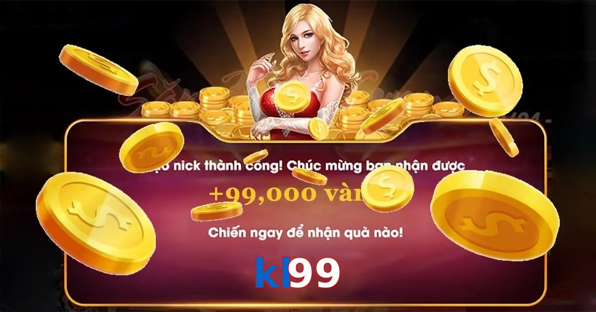 kl99