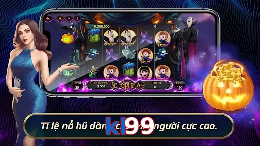 kl99