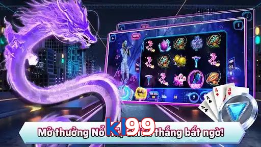 kl99