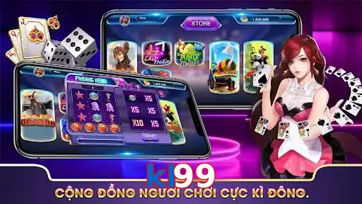 kl99