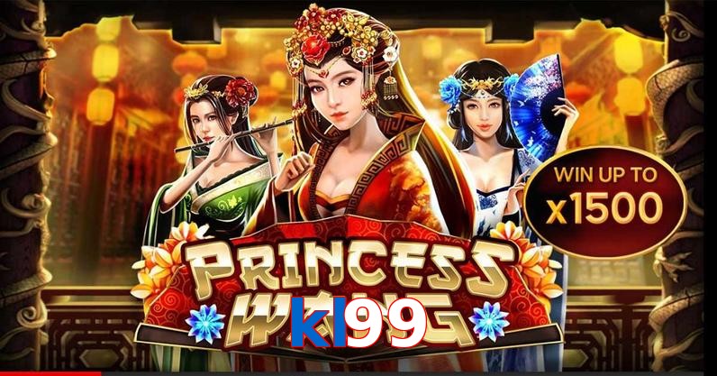 kl99