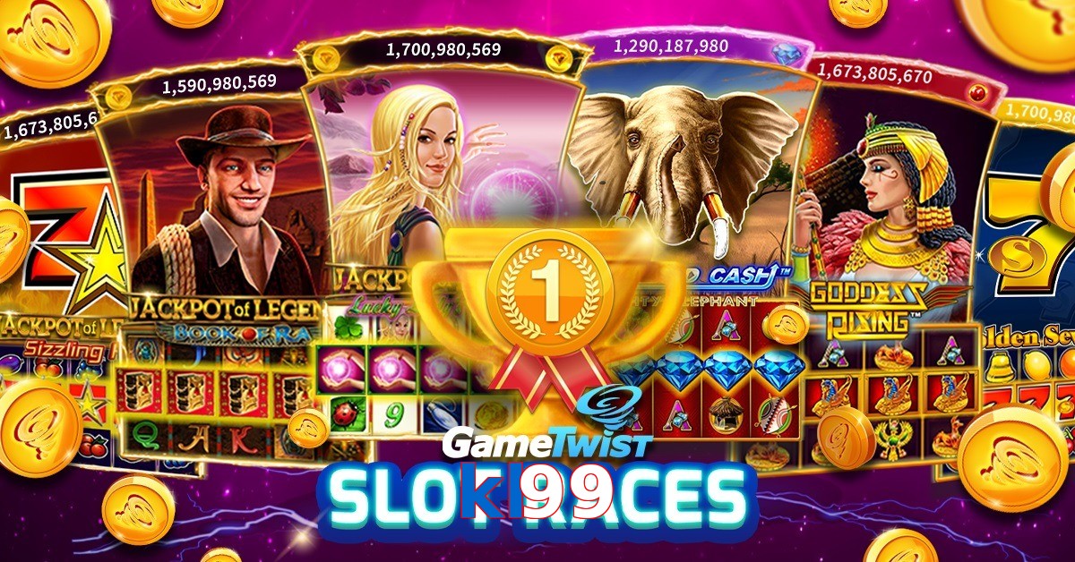 kl99