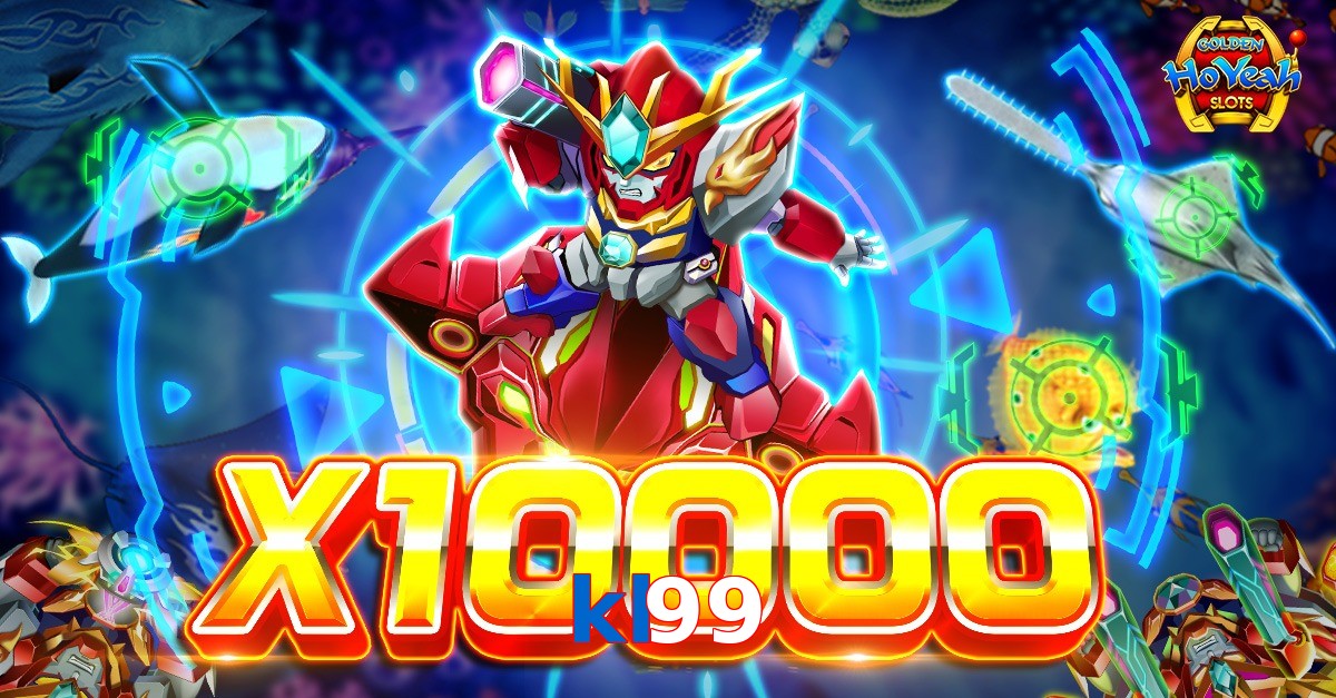 kl99