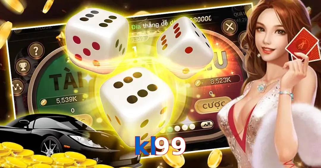kl99
