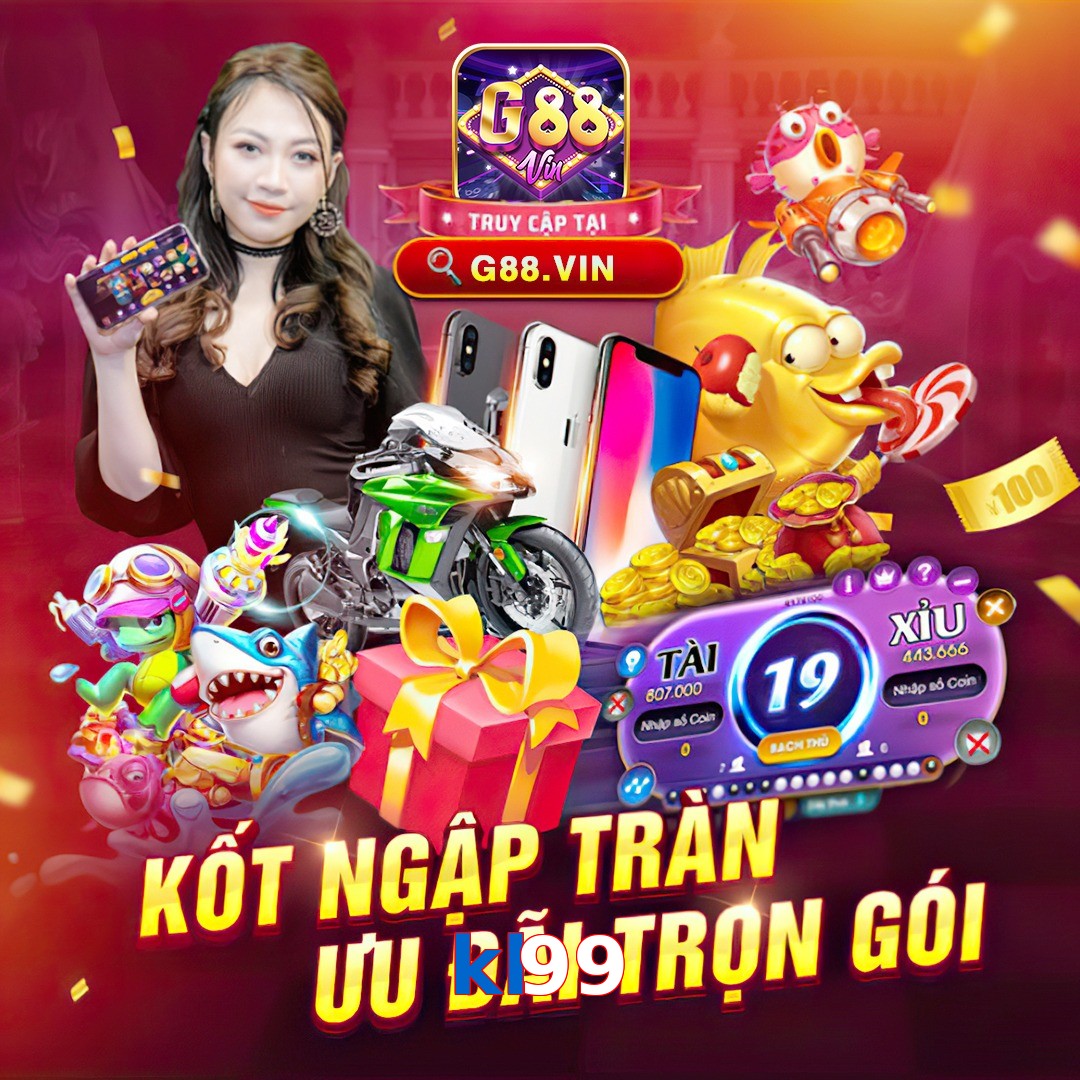 kl99