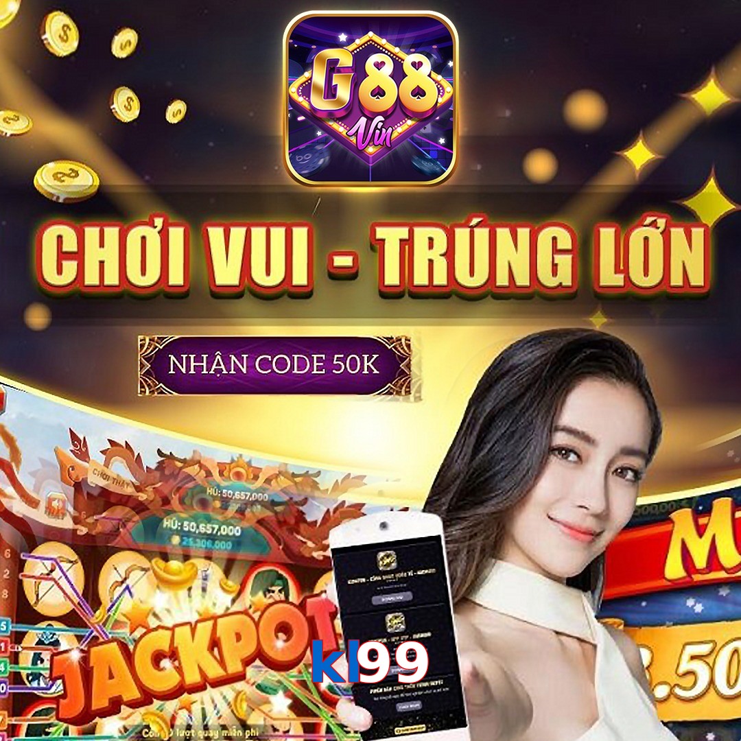 kl99