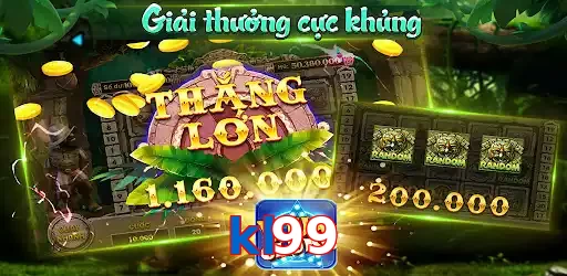 kl99