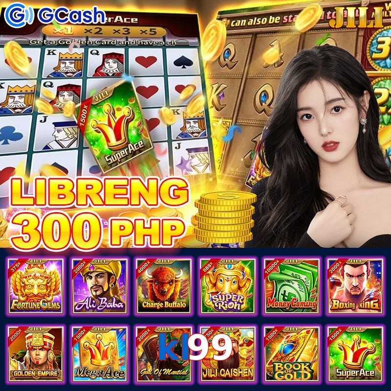 kl99