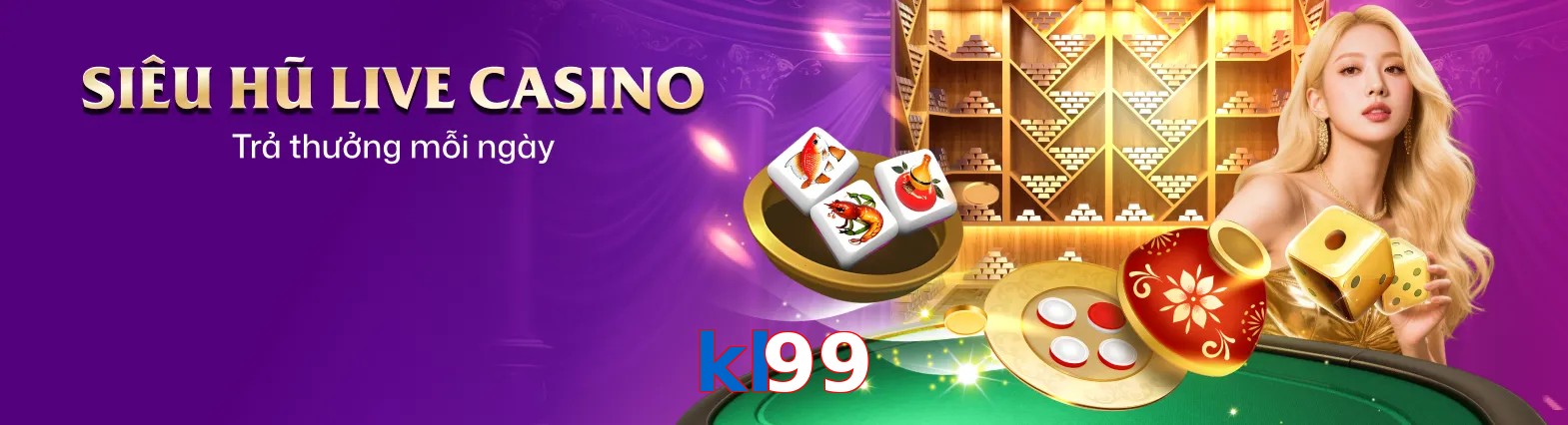 kl99
