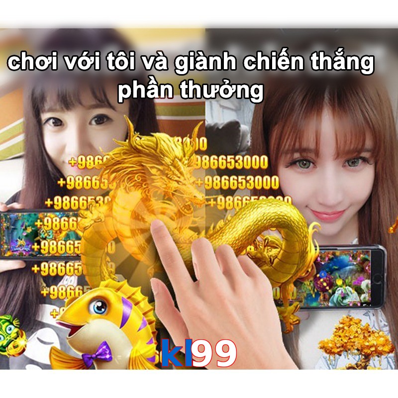 kl99