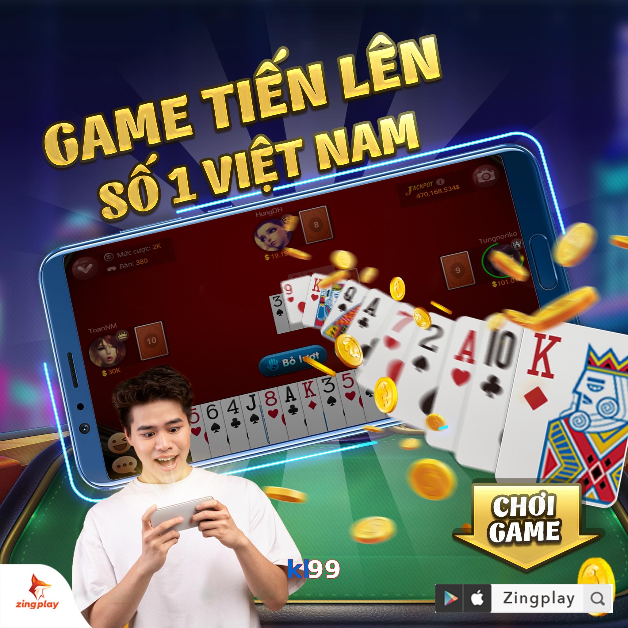 kl99