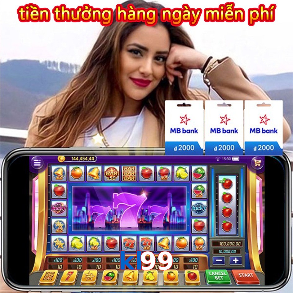 kl99