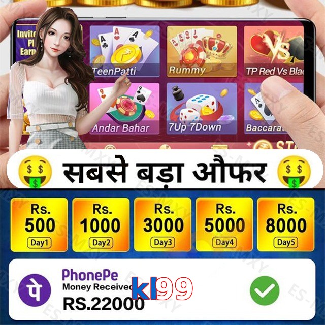 kl99