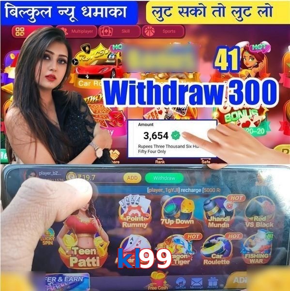 kl99