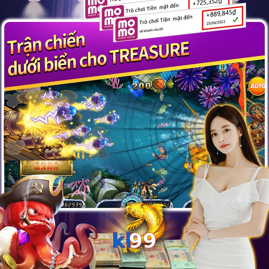 kl99