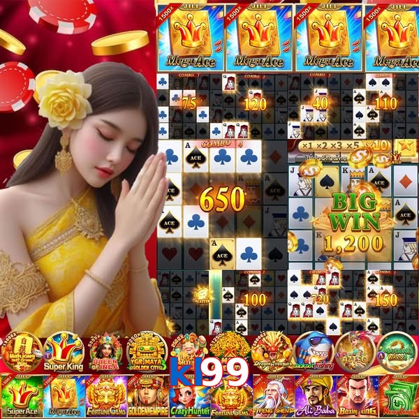 kl99