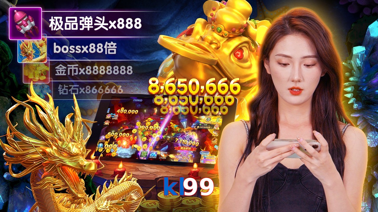 kl99